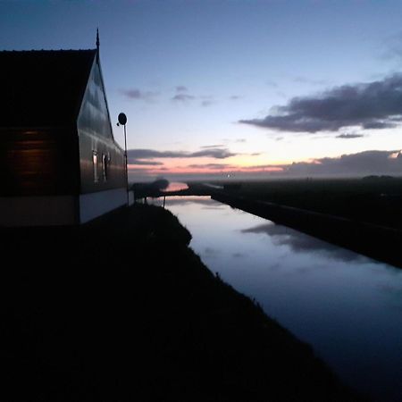 Vakantiehuis Warder Rom bilde